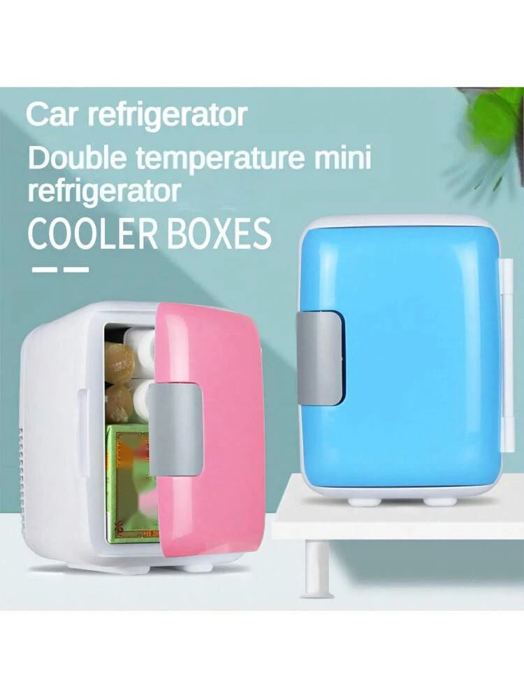 Car home Refrigerator