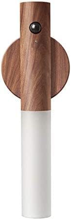 Motion Sensor Night Light