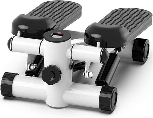 Adjustable Mini Home Stepper Stair Stepping Machine