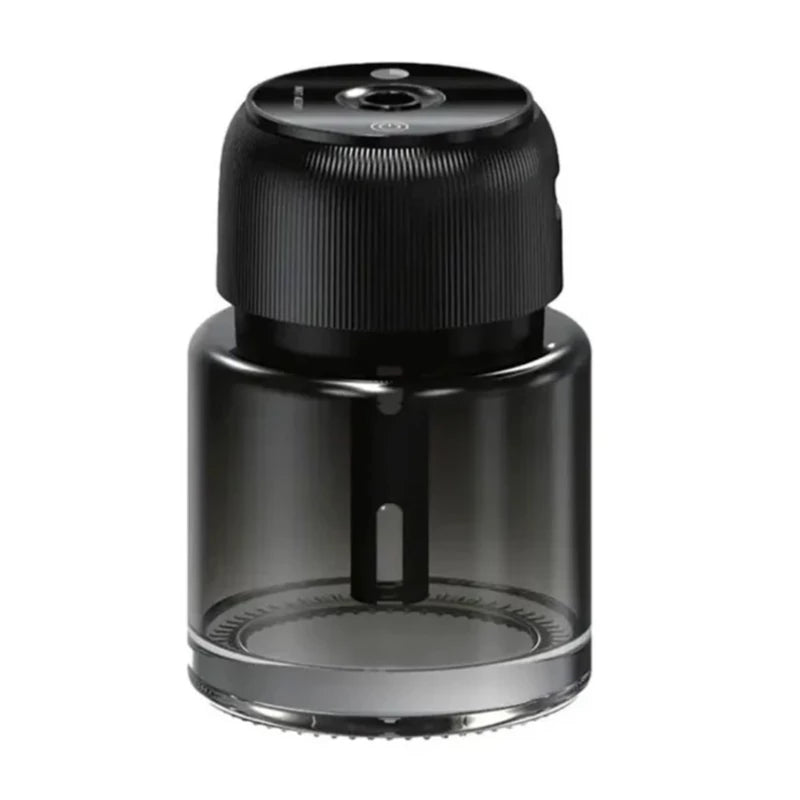 Fragrance Air Diffuser