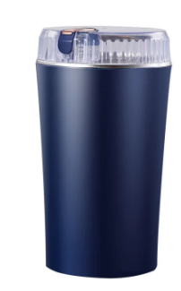 Household Small Multi-Function Grinder