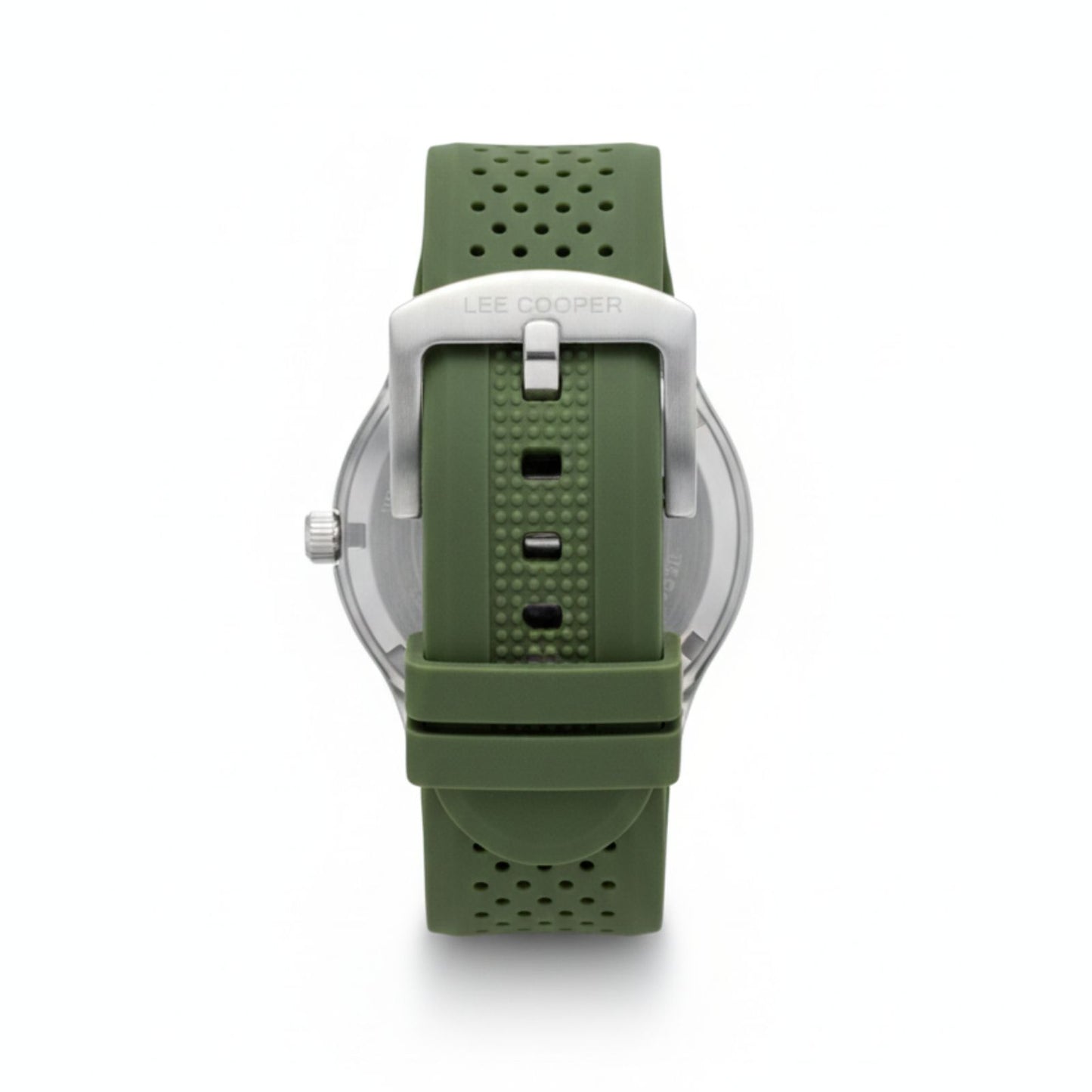 Lee Cooper Analog Men's Watch