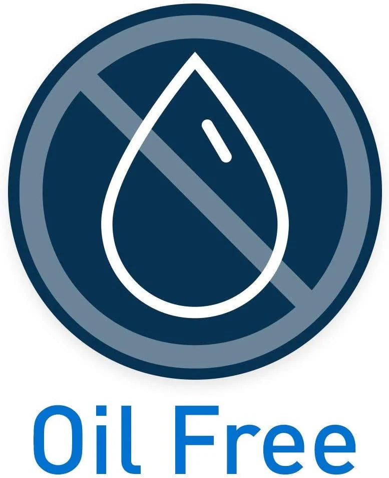 لوشن مرطب للوجه من سيرافي أم 89 مل