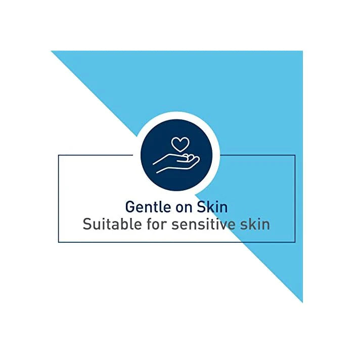 كريم تنعيم البشرة من CERAVE SA للبشرة الجافة والخشنة والمتشققة 10% يوريا