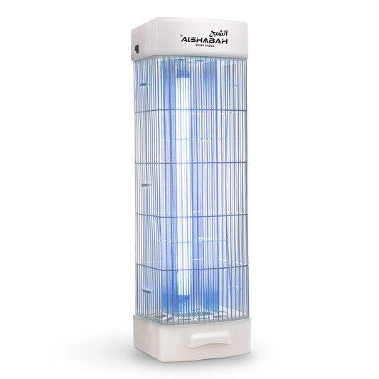 Alshabah Fly Insect Killer