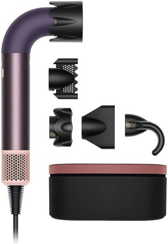 Dyson Supersonic r Hair Dryer