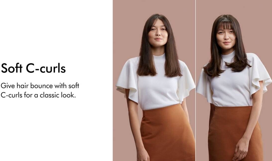 Dyson Supersonic r Hair Dryer