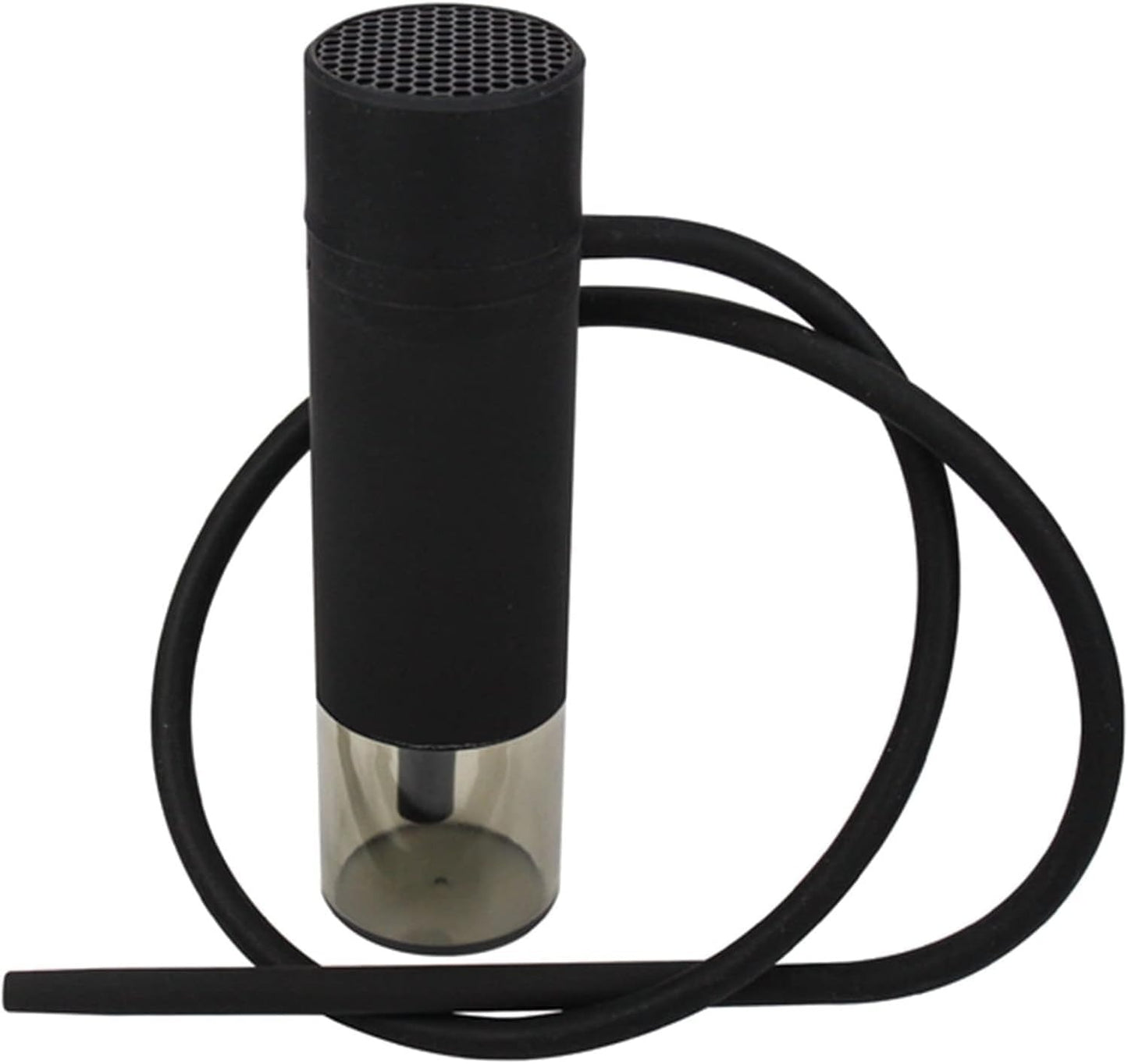 Portable Hookah Set With Everything: