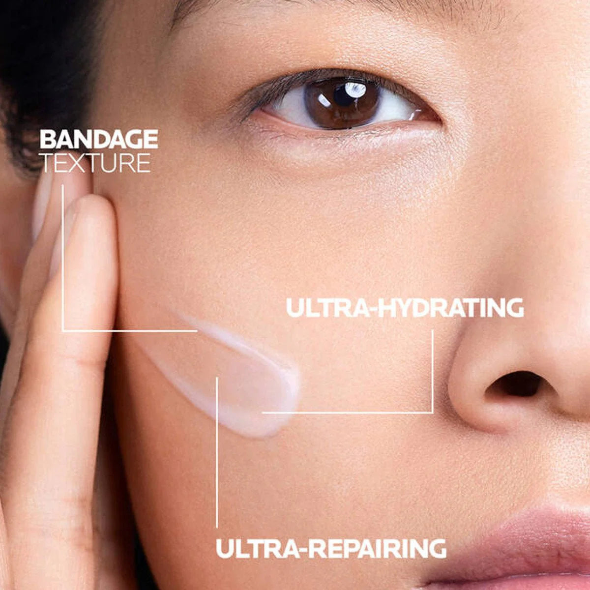 سيروم لاروش بوزيه سيكابلاست بي 5 30 مل