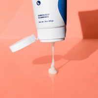 مرطب بانوكسيل لإصلاح التوازن