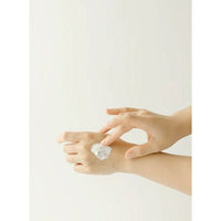 كريم الوقاية من الشمس من Beauty of Joseon Rice + Probiotic 50 مل