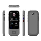 Portable Language Translator Device with 138 Languages Voice Translating 16 K3B4
