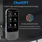 Portable Language Translator Device with 138 Languages Voice Translating 16 K3B4