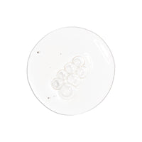 حمض الهيالورونيك العادي 2% + B5 30 مل