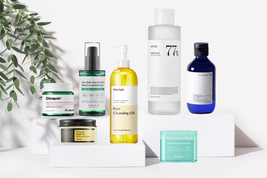 TOP 15 BEST SELLING PRODUCTS OF 2024