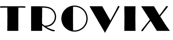 Trovix Stores