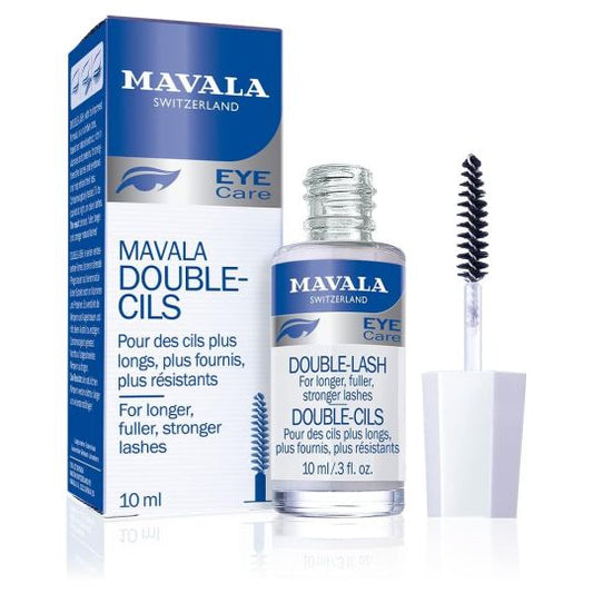 مافالا دبل لاش 10 مل 