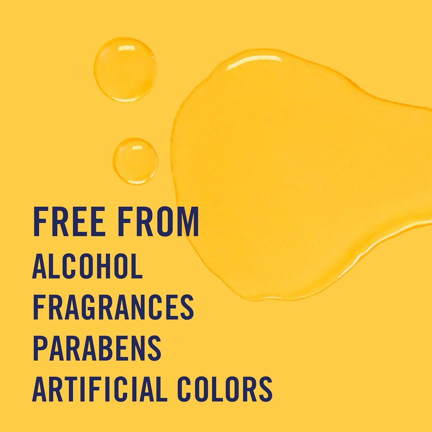 مقشر بانوكسيل المنقي بحمض الساليسيليك 2%