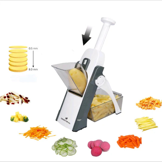 Vege Slicer