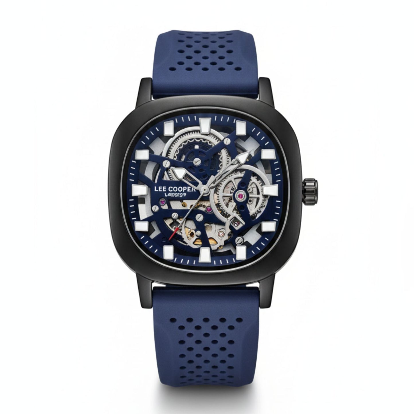 Lee Cooper Analog Men's Watch