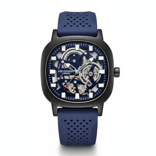 Lee Cooper Analog Men's Watch