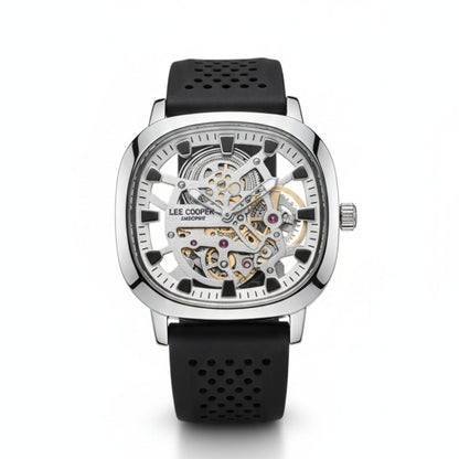 Lee Cooper Analog Men's Watch