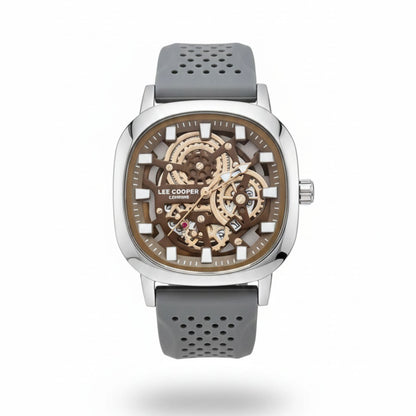 Lee Cooper Analog Men's Watch