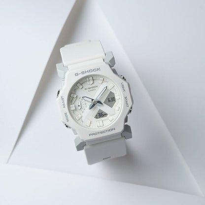 Casio G Shock GA Watch