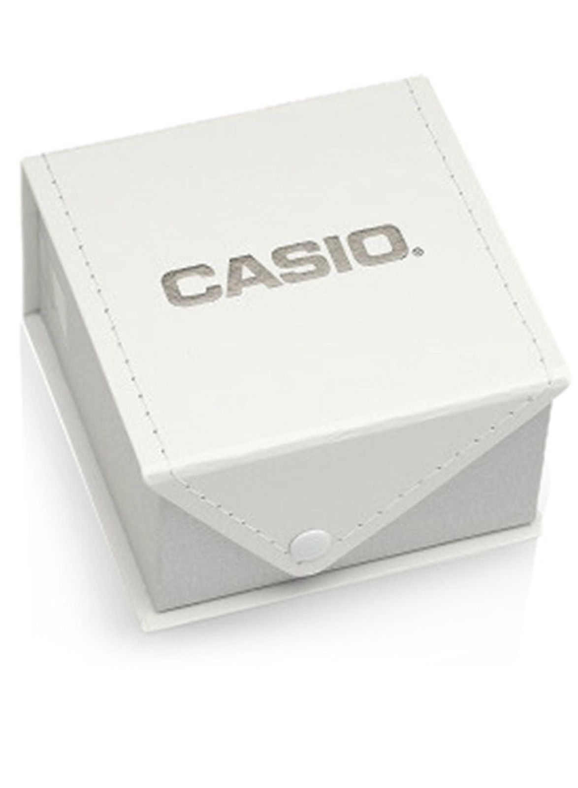 Most Demanded Casio Analog Quartz Movement Watch