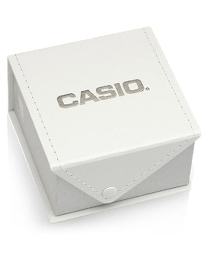 Most Demanded Casio Analog Quartz Movement Watch