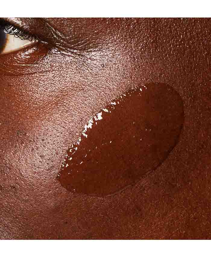 جل CERAVE Blemish Control، مرطب للوجه لعلاج عيوب حب الشباب بحمض الجليكوليك وحمض اللاكتيك AHA وBHA