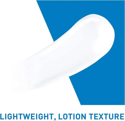 لوشن مرطب للوجه من سيرافي أم 89 مل