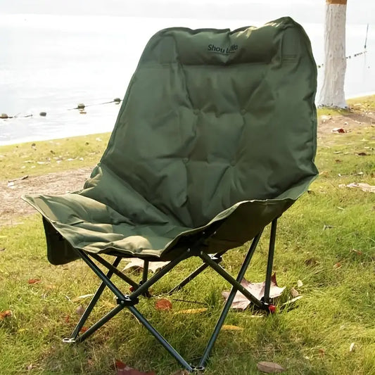 Camping Chair
