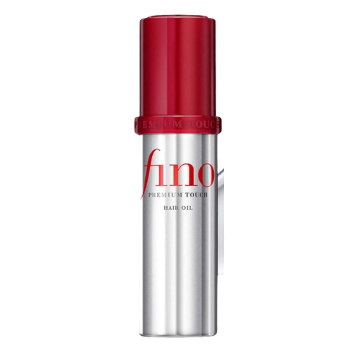 زيت الشعر فينو بريميوم تاتش