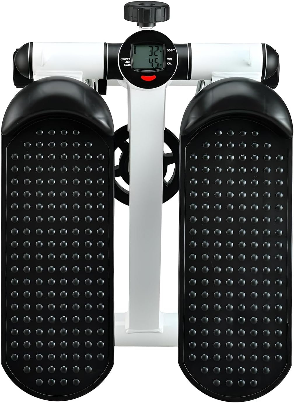 Mini Steppers for Exercise,Stair Stepping