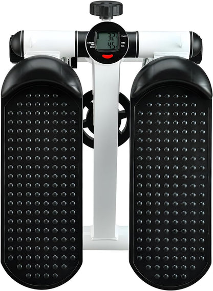 Mini Steppers for Exercise,Stair Stepping