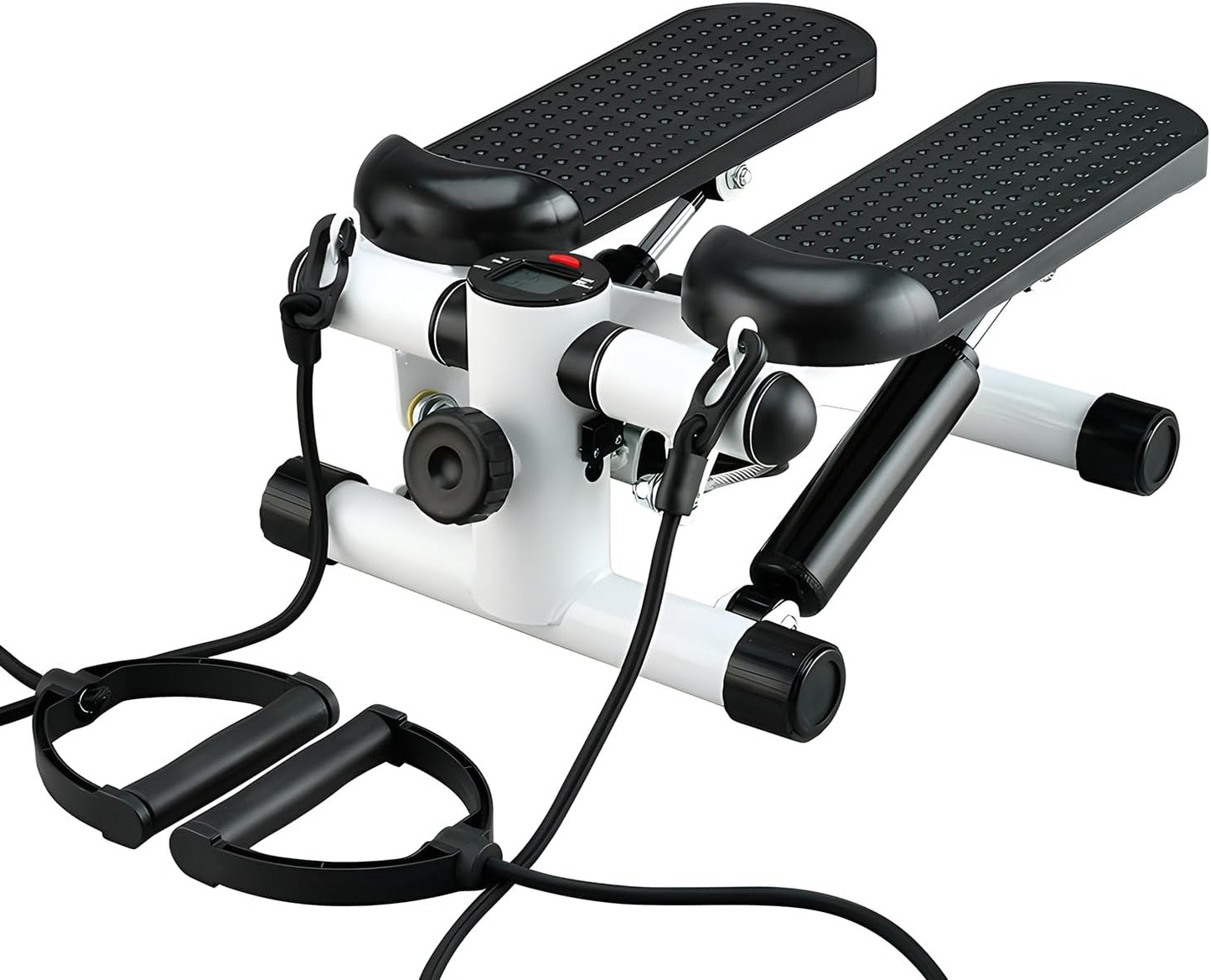 Mini Steppers for Exercise,Stair Stepping