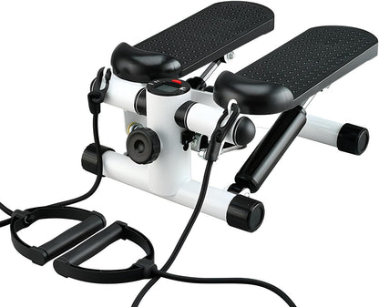 Mini Steppers for Exercise,Stair Stepping