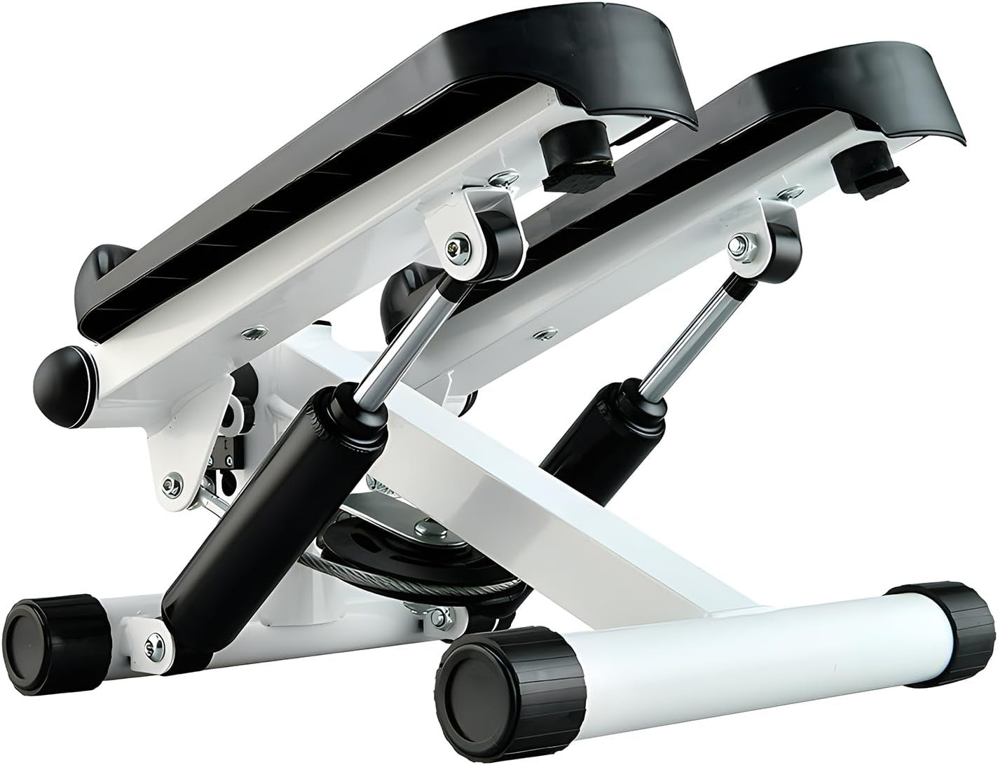 Mini Steppers for Exercise,Stair Stepping