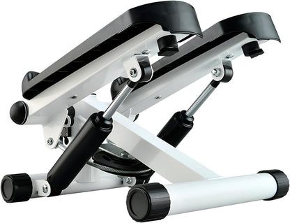 Mini Steppers for Exercise,Stair Stepping