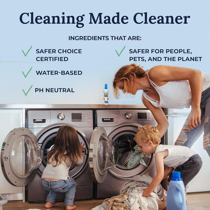 Miss Mouth's Messy Eater Stain Treater Spray