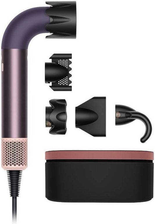 Dyson Supersonic r Hair Dryer