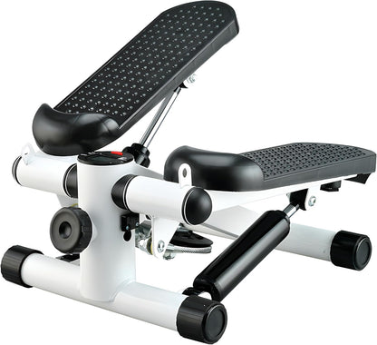 Mini Steppers for Exercise,Stair Stepping