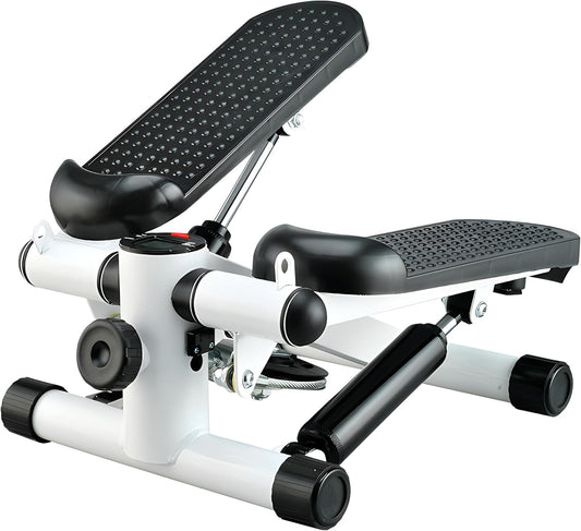 Mini Steppers for Exercise,Stair Stepping
