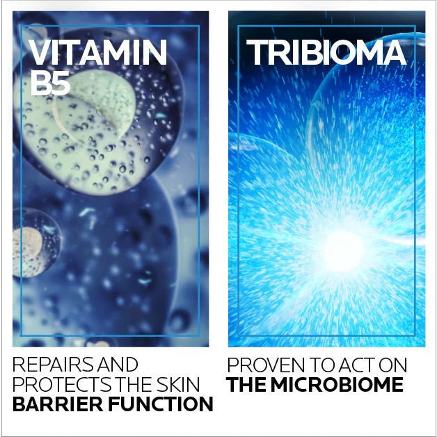 لاروش بوزيه سيكابلاست بوم B5+ 100 مل