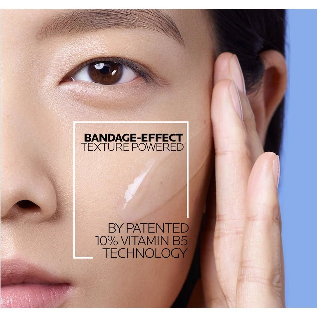 سيروم حمض الجليكوليك النقي بنسبة 10% من لا روش بوساي