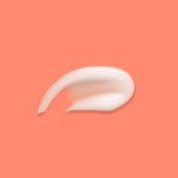 مرطب بانوكسيل لإصلاح التوازن