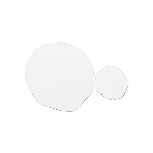 محلول أرجيرلين العادي 10% 30 مل