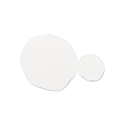 محلول أرجيرلين العادي 10% 30 مل