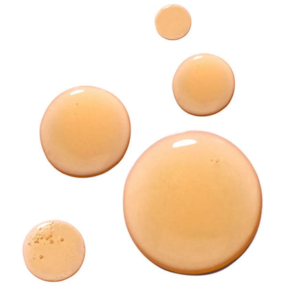 حمض اللاكتيك العادي 10% + حمض الهيالورونيك 30 مل